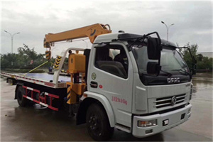 当涂24小时道路救援服务