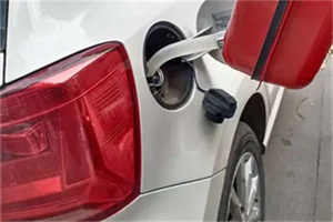 当涂24小时救援车收费标准