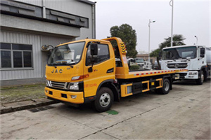 当涂车辆公路救援