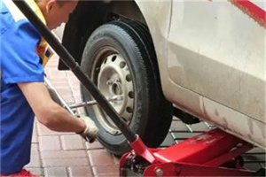 当涂附近拖车24小时服务热线电话