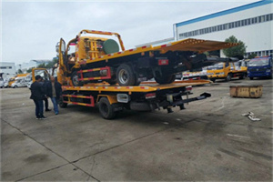 当涂同城汽车补胎