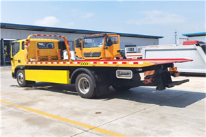 当涂附近吊车电话